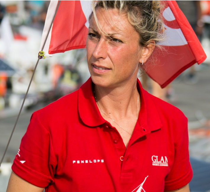 SUSANNE BEYER